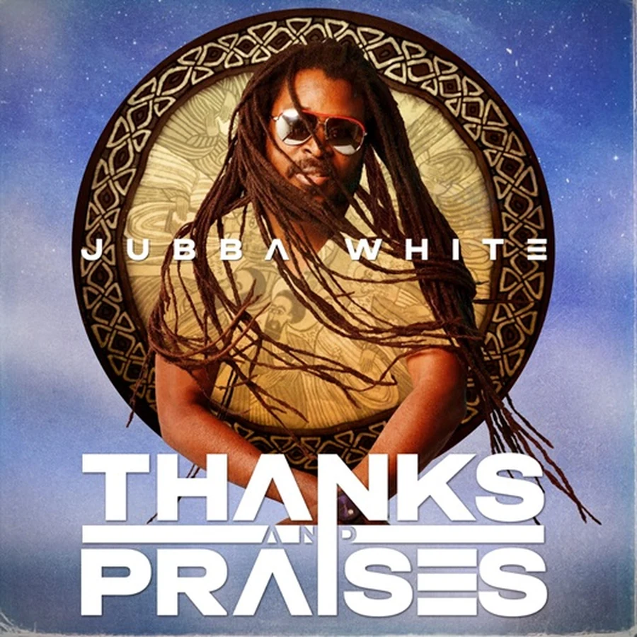 Thanks and Praises artwork