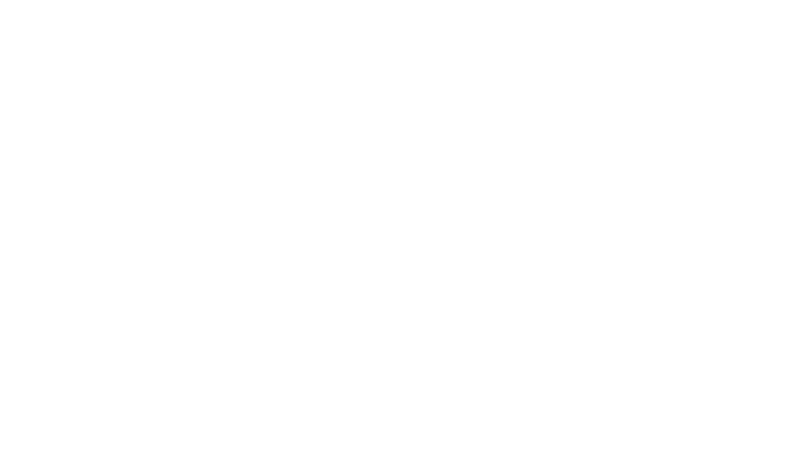 White Stone Productions