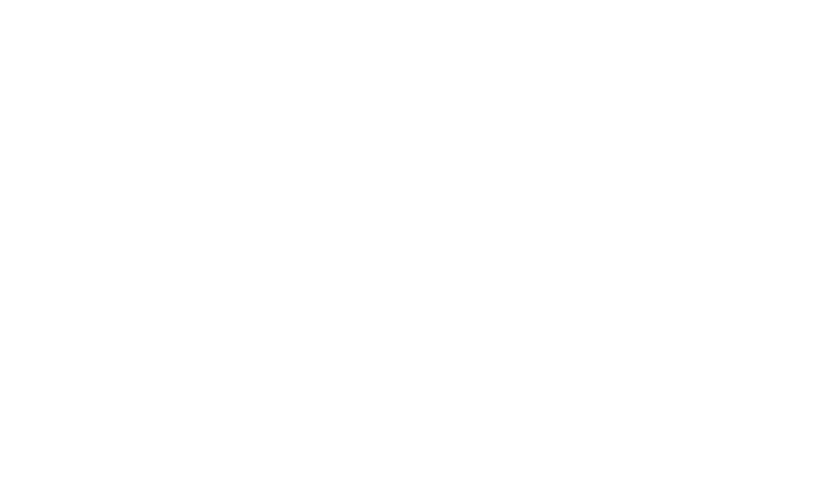 White Stone Productions logo